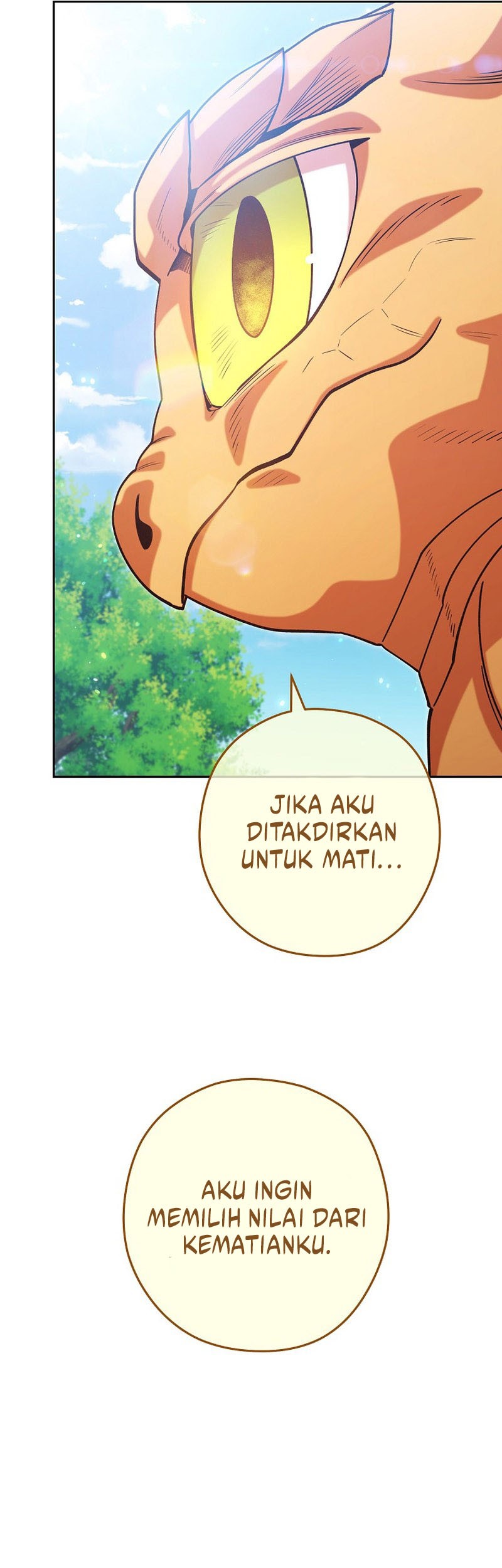 Chapter 262 - halaman 83