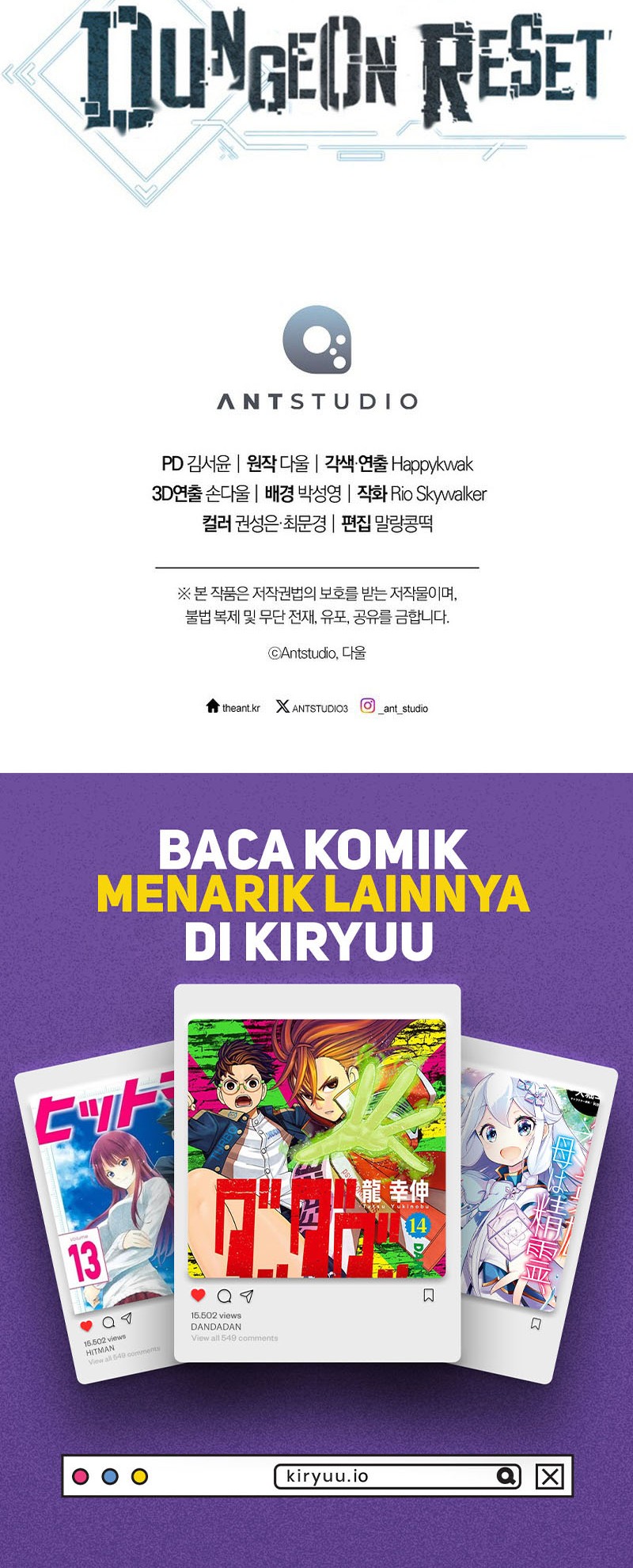 Chapter 262 - halaman 89
