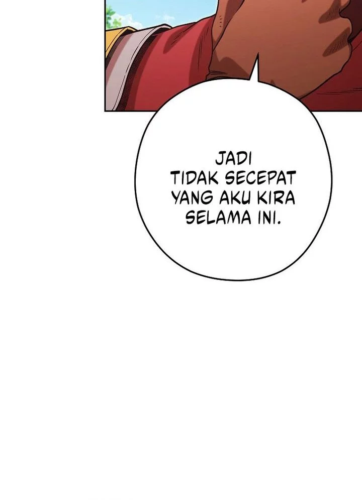 Chapter 263 - halaman 60
