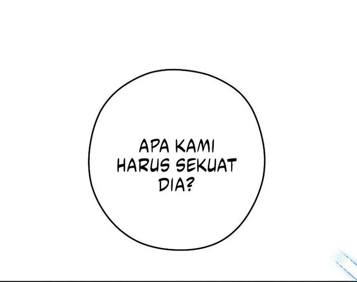Chapter 263 - halaman 63