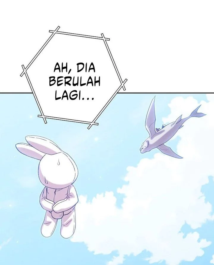 Chapter 263 - halaman 65