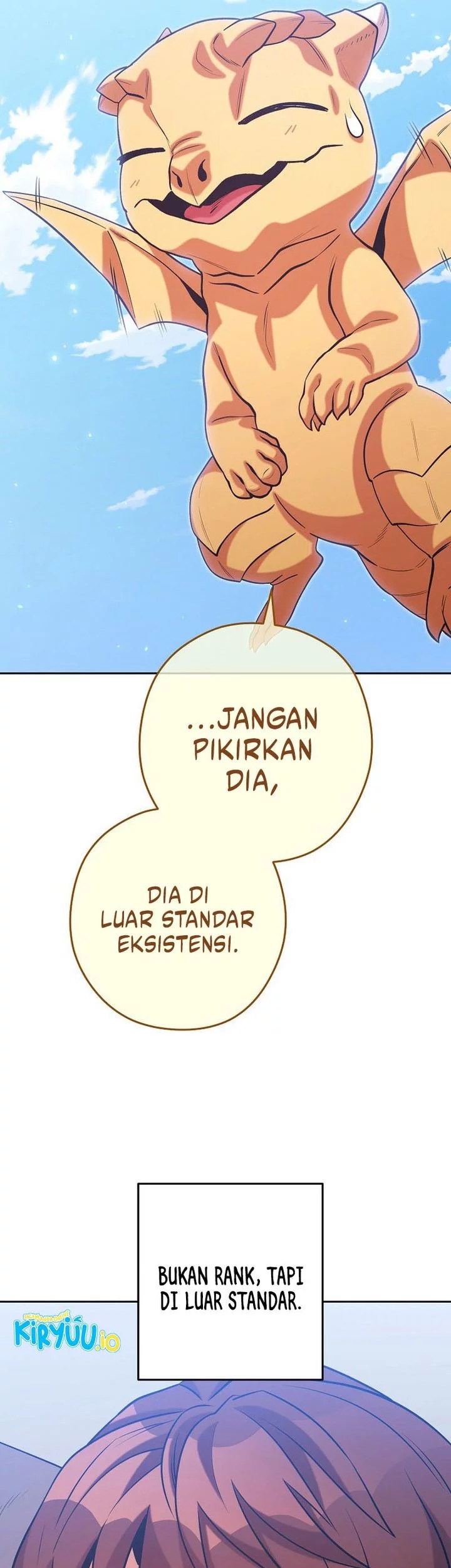 Chapter 263 - halaman 66