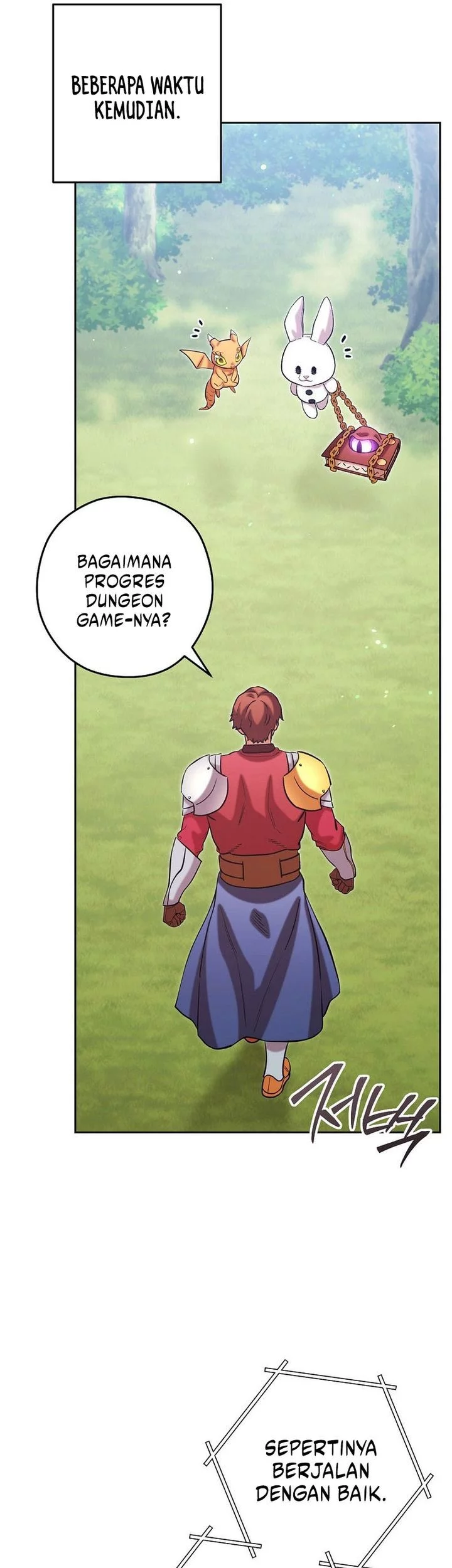 Chapter 263 - halaman 71