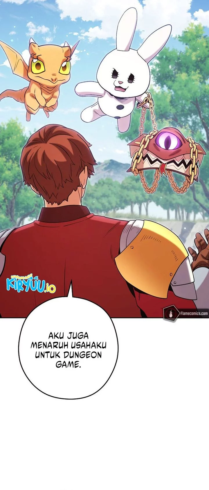 Chapter 263 - halaman 73