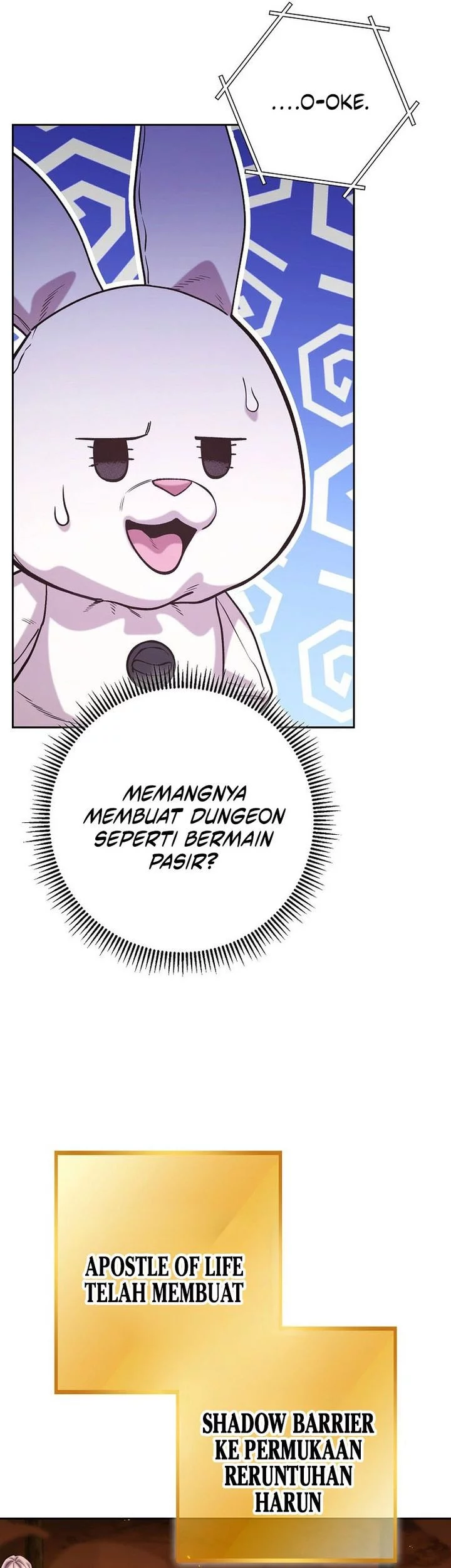 Chapter 263 - halaman 76
