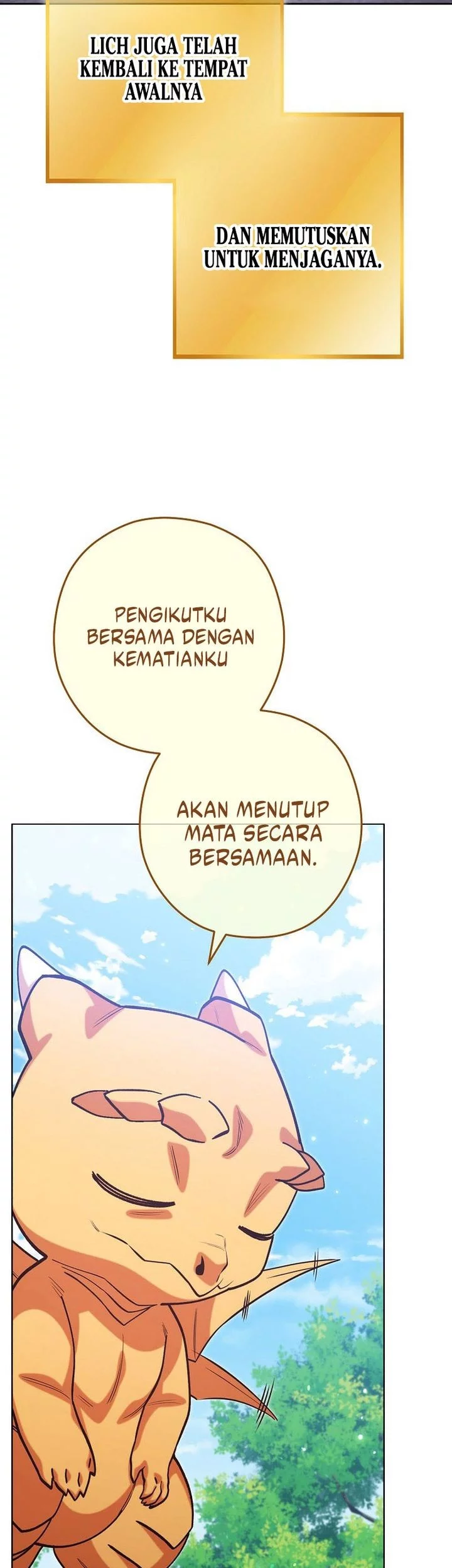Chapter 263 - halaman 78