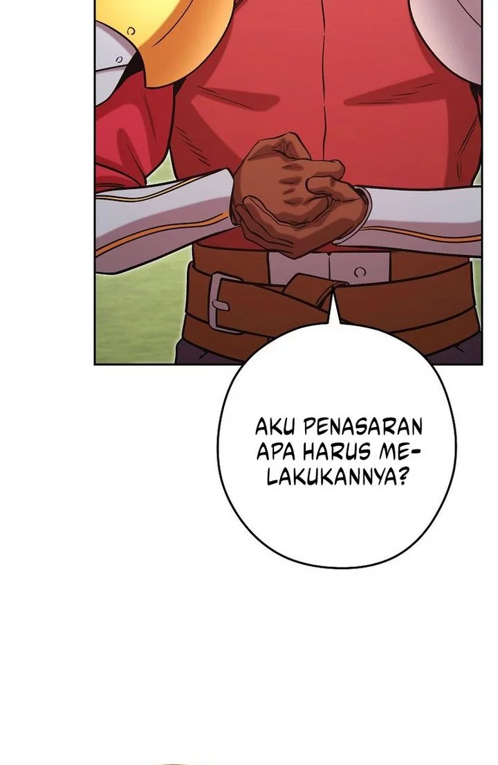 Chapter 263 - halaman 83