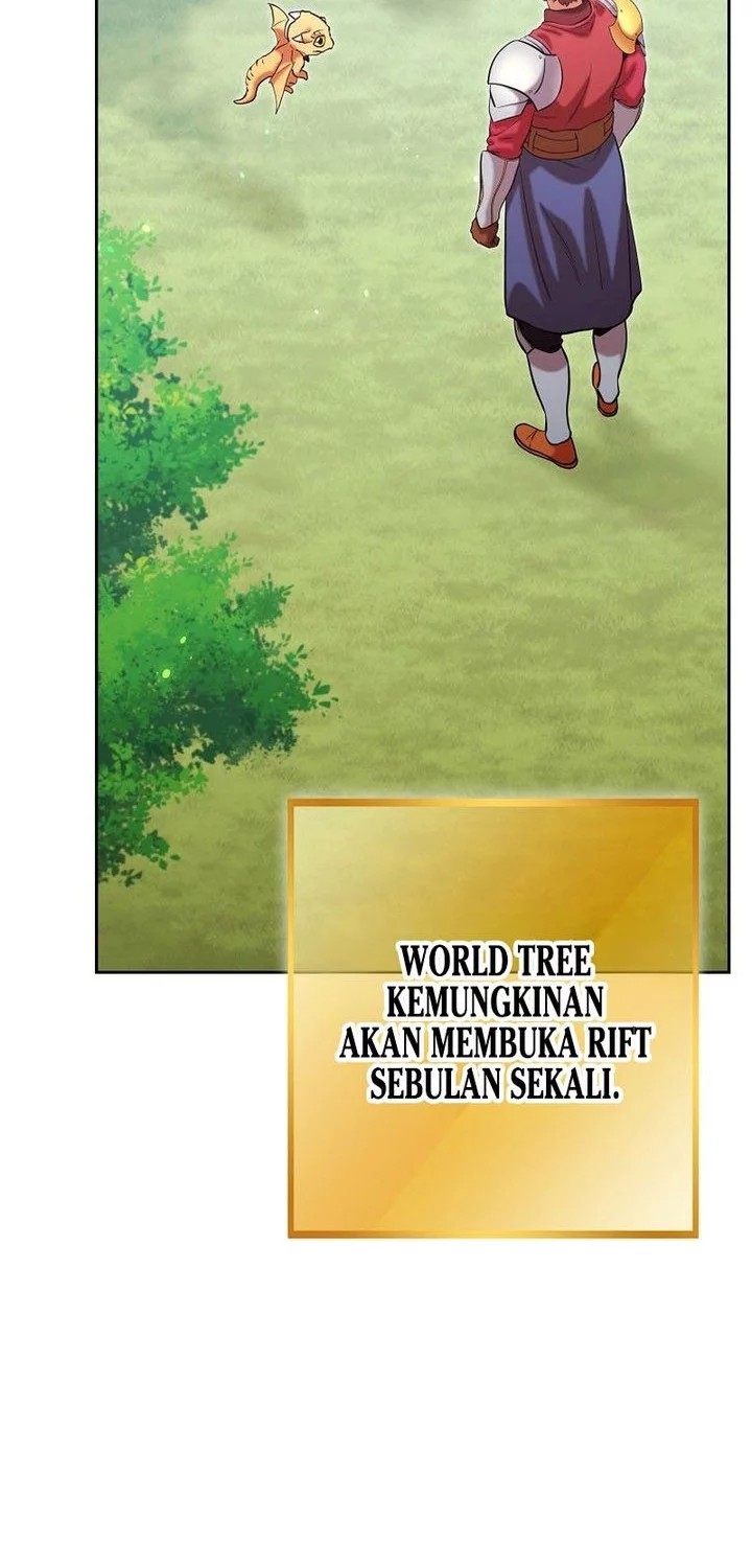 Chapter 263 - halaman 87