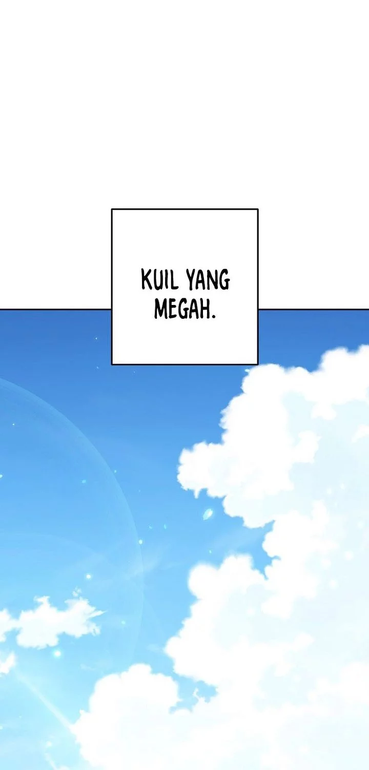 Chapter 263 - halaman 93