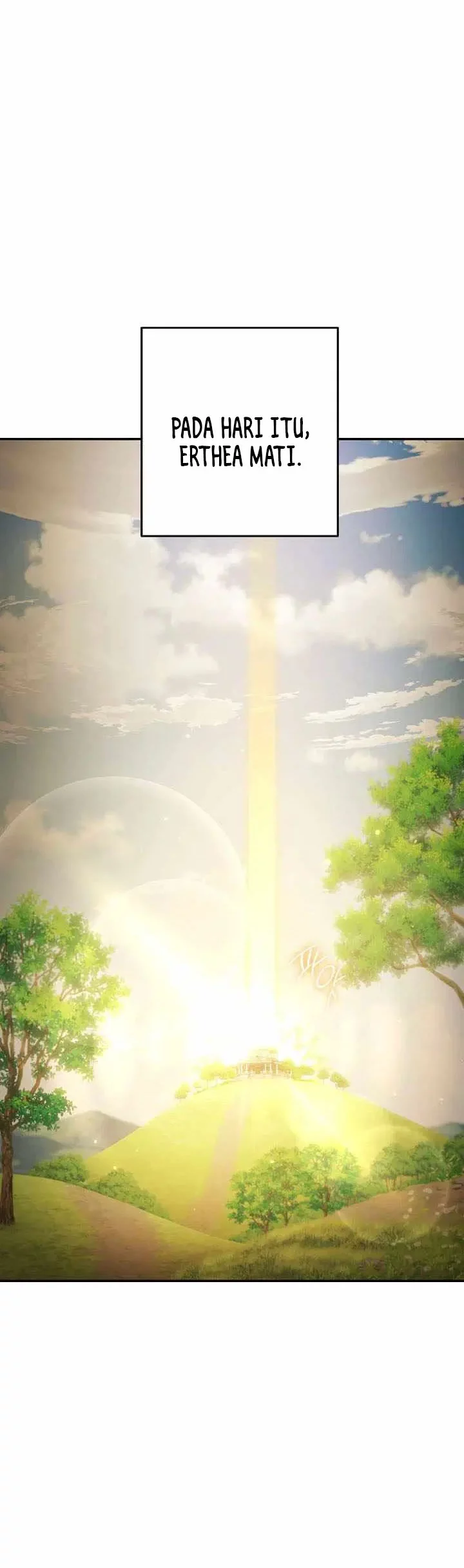 Chapter 264 - halaman 54