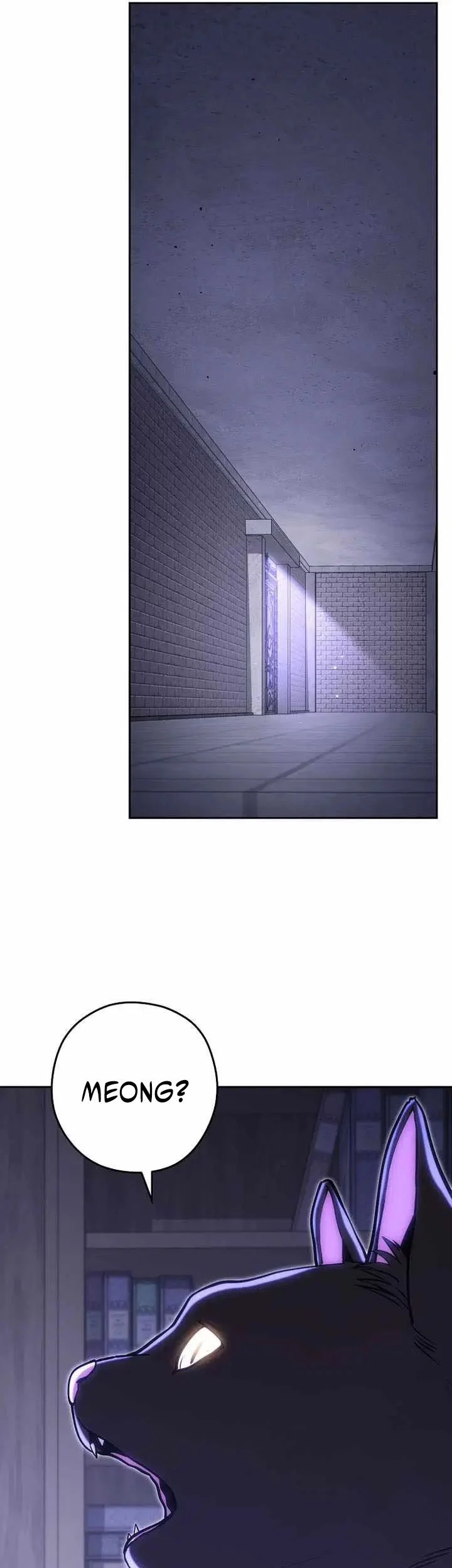 Chapter 264 - halaman 71