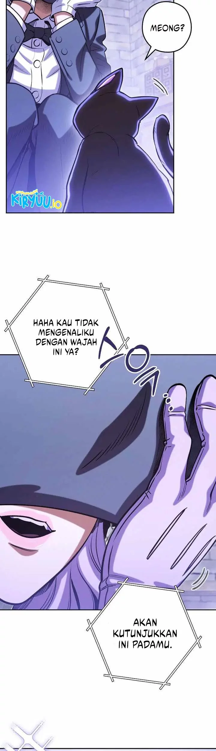 Chapter 264 - halaman 73