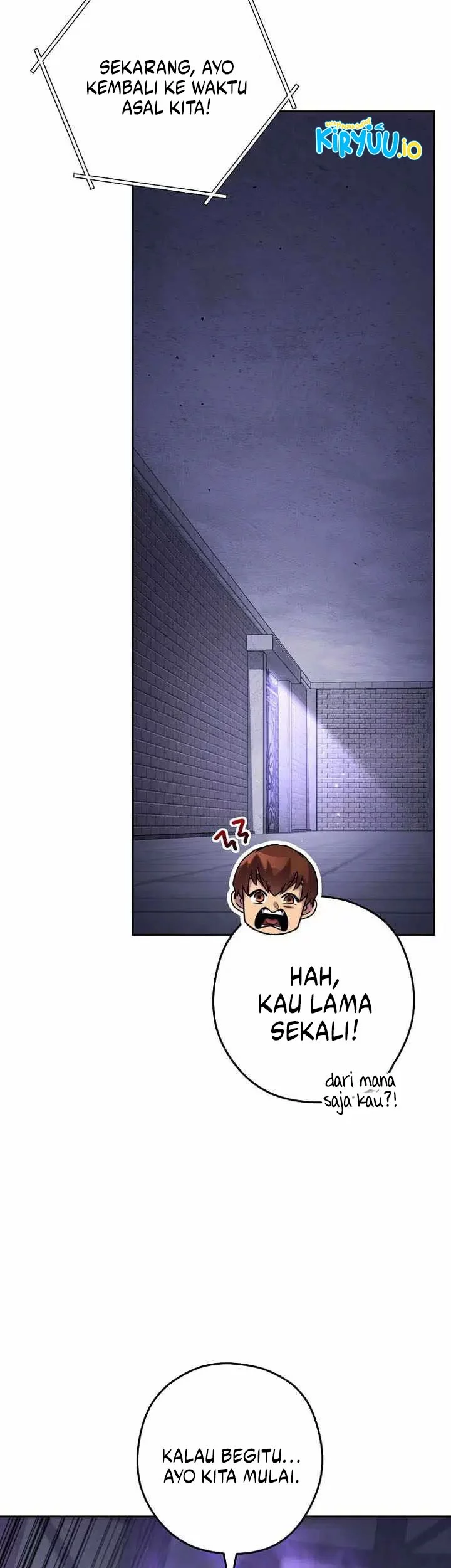 Chapter 264 - halaman 77