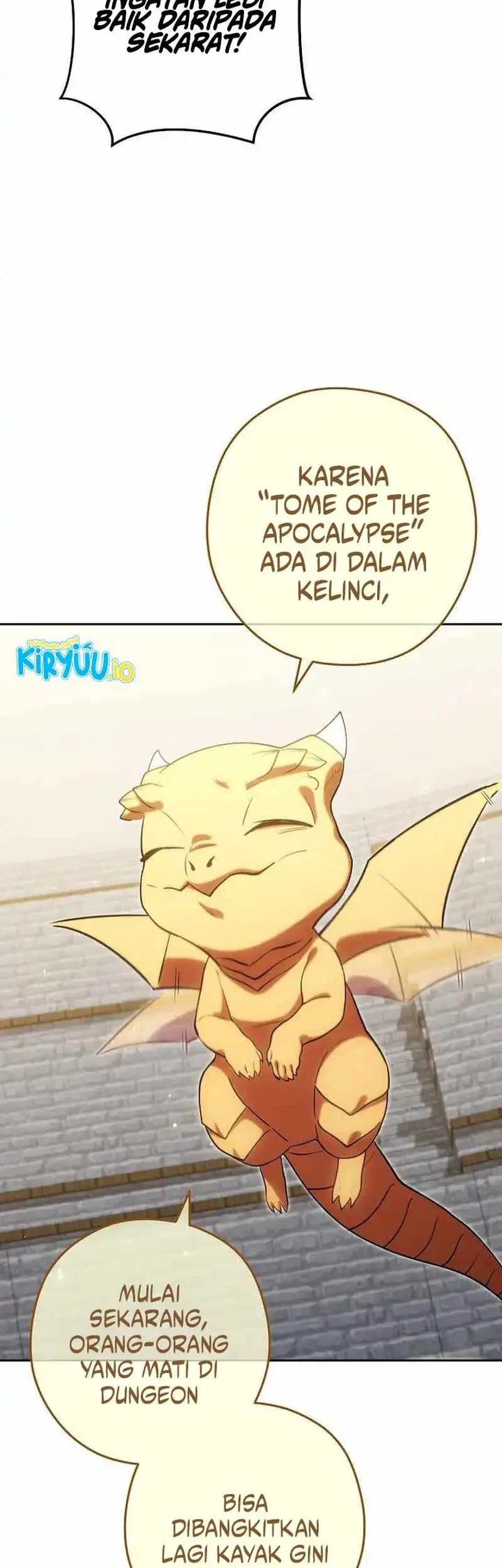 Chapter 265 - halaman 68