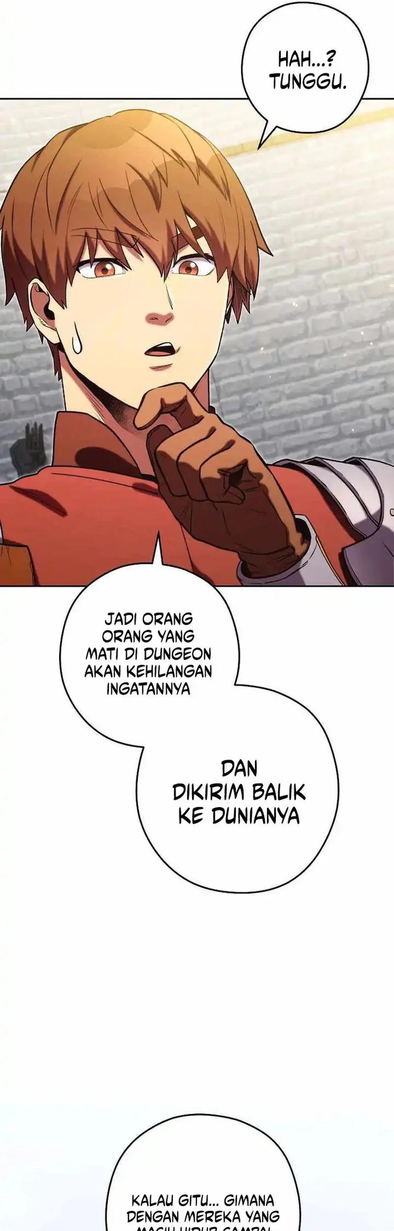 Chapter 265 - halaman 70