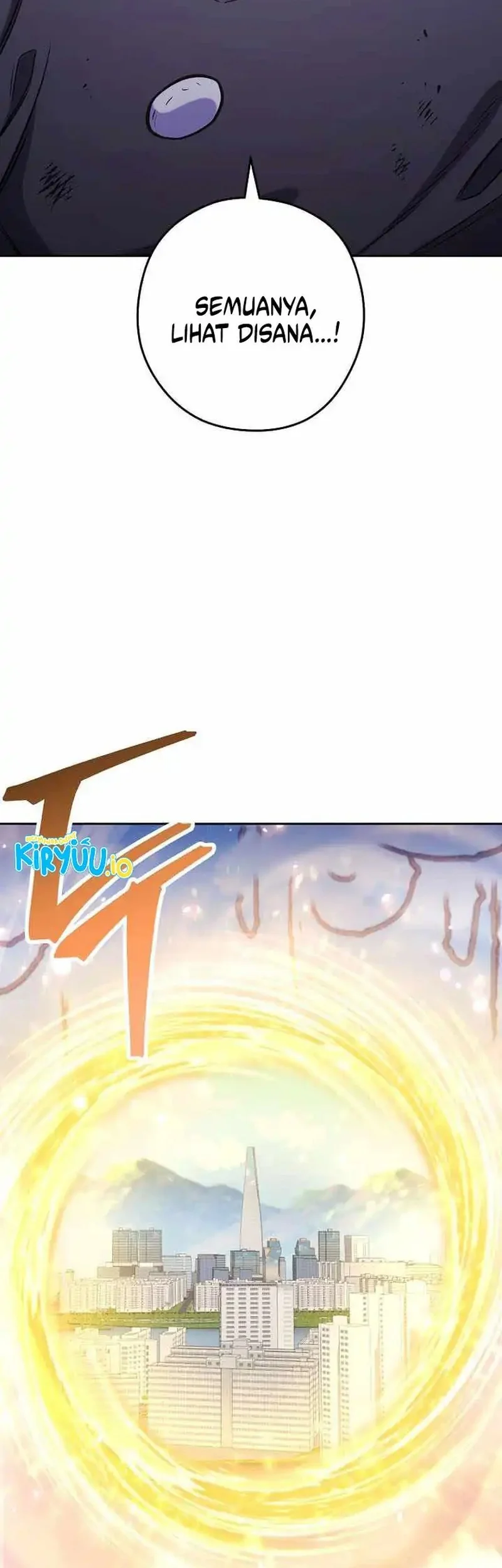 Chapter 265 - halaman 78