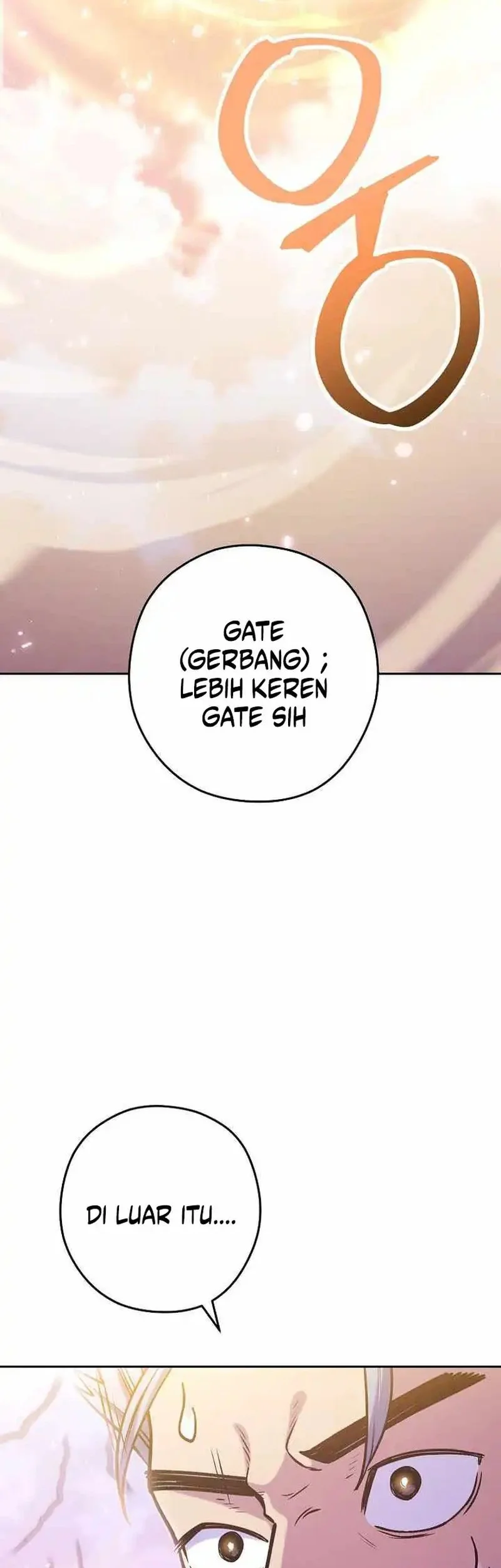 Chapter 265 - halaman 79