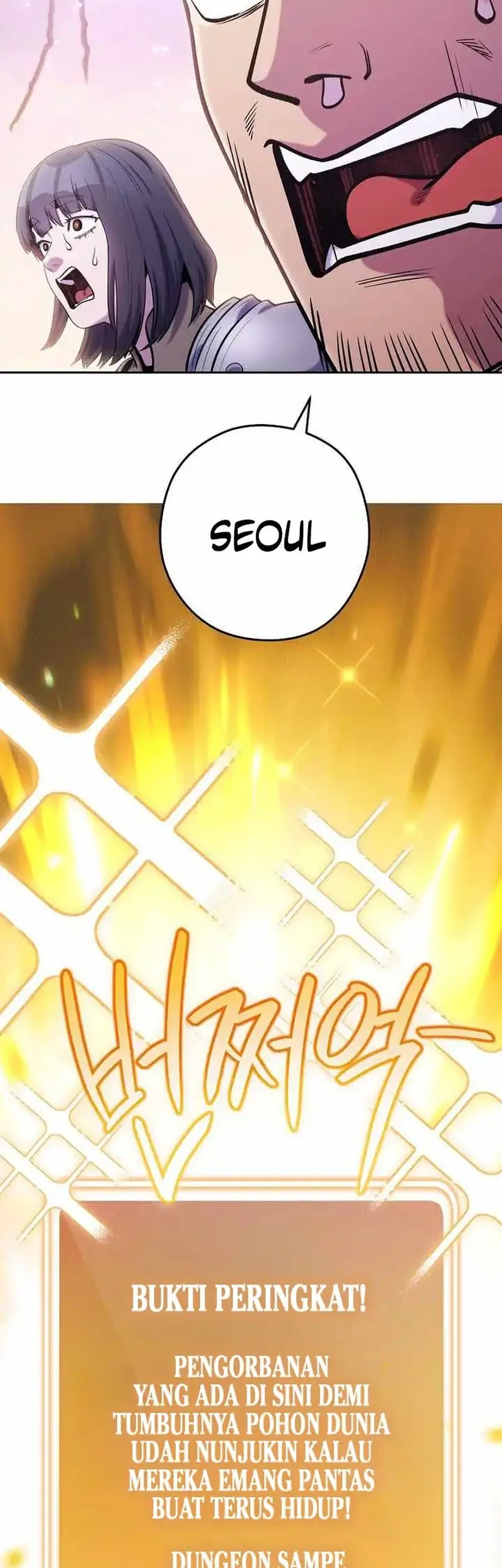 Chapter 265 - halaman 80