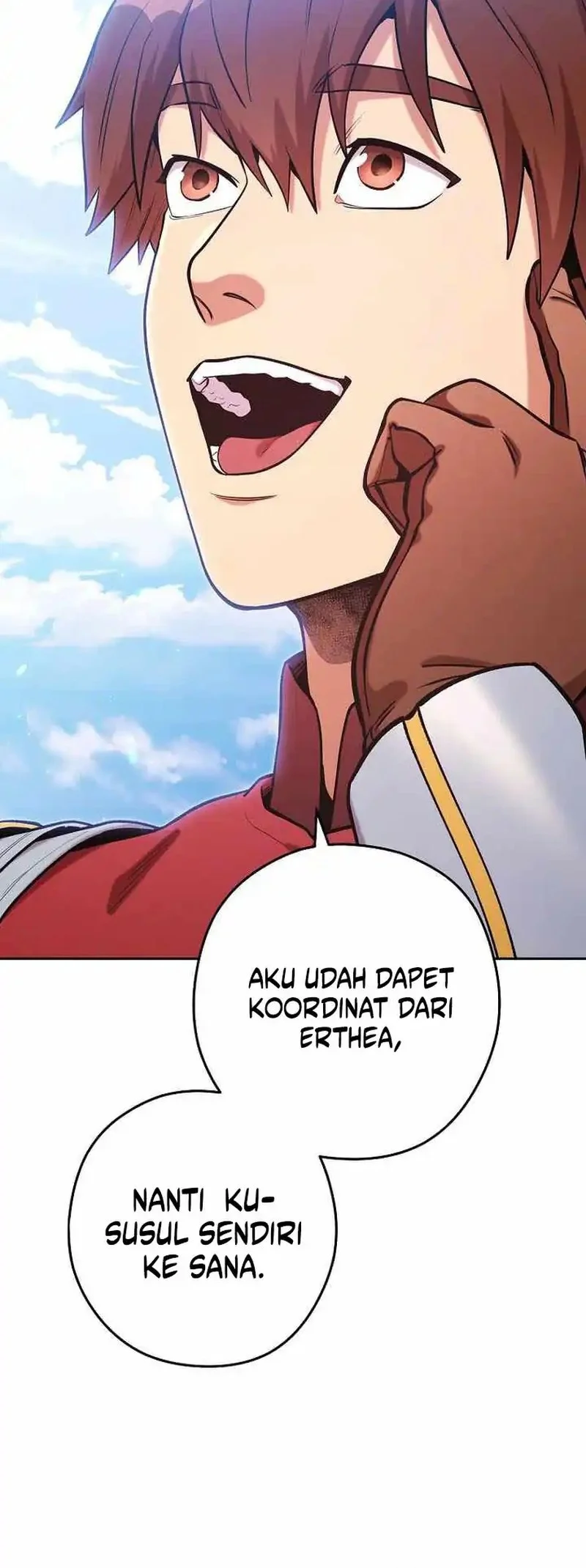 Chapter 265 - halaman 84