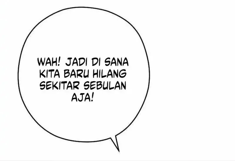 Chapter 265 - halaman 88