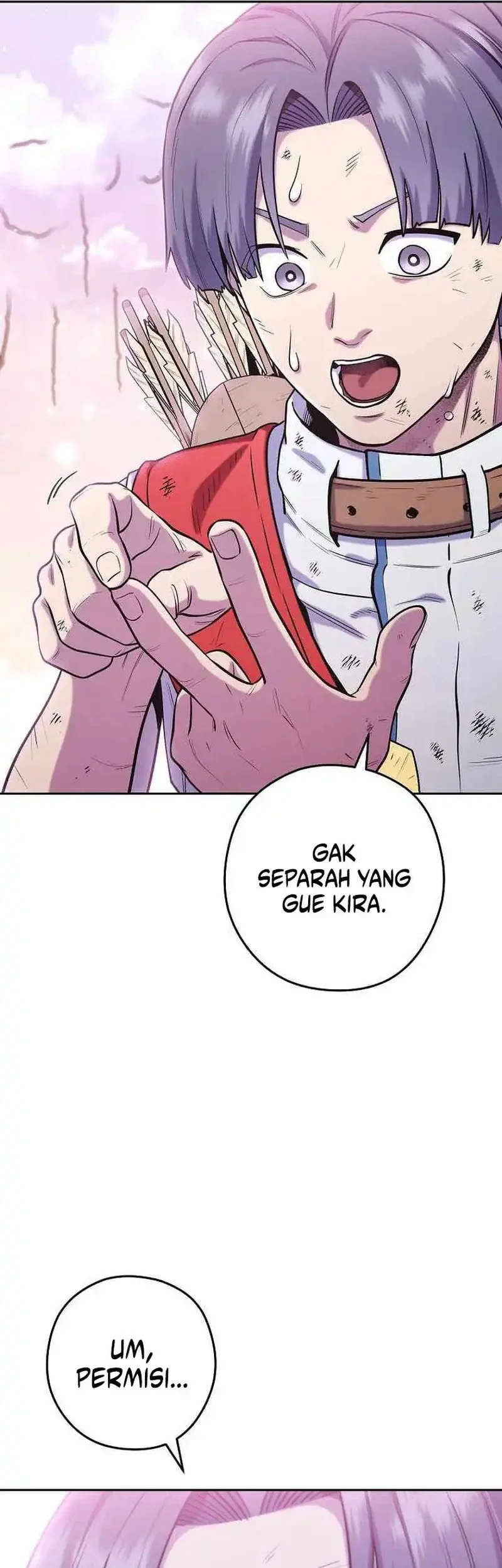 Chapter 265 - halaman 89