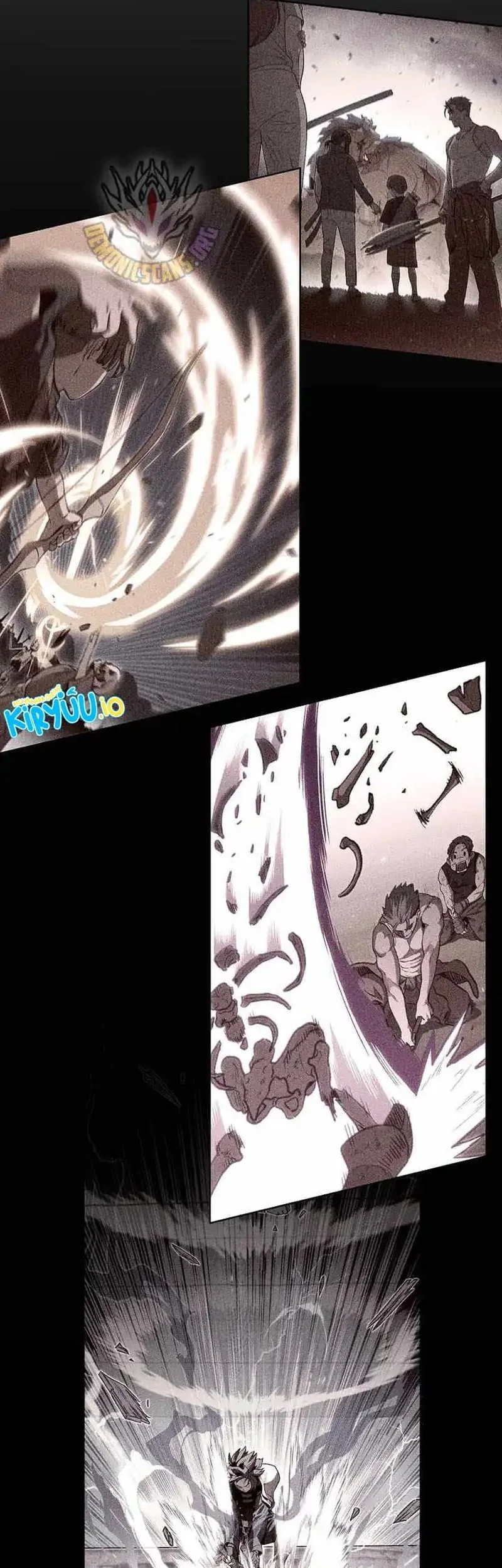 Chapter 265 - halaman 93