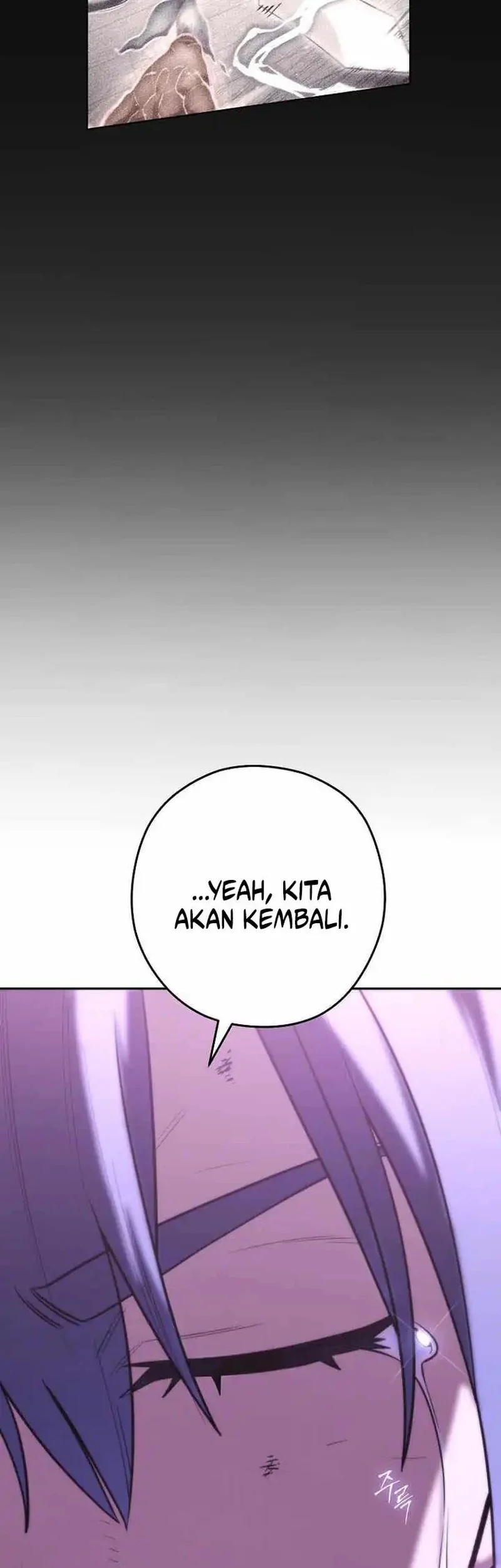 Chapter 265 - halaman 95
