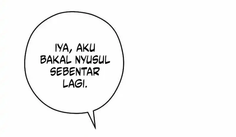 Chapter 265 - halaman 100