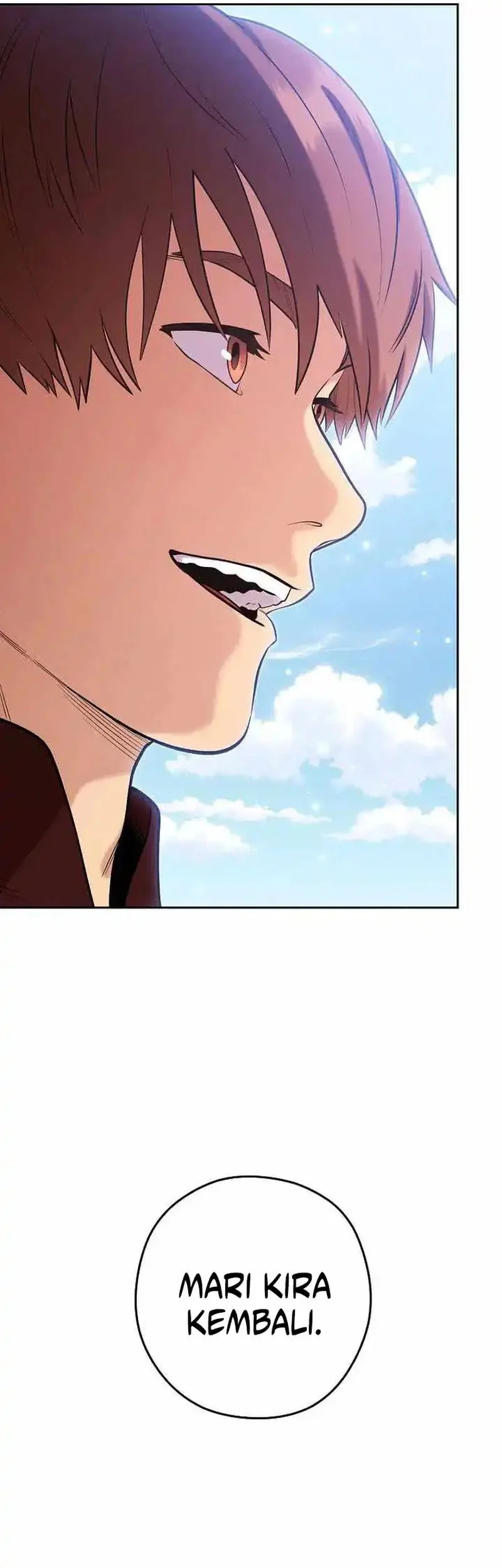 Chapter 265 - halaman 101