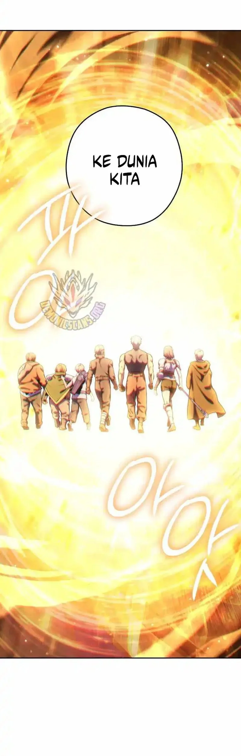 Chapter 265 - halaman 102
