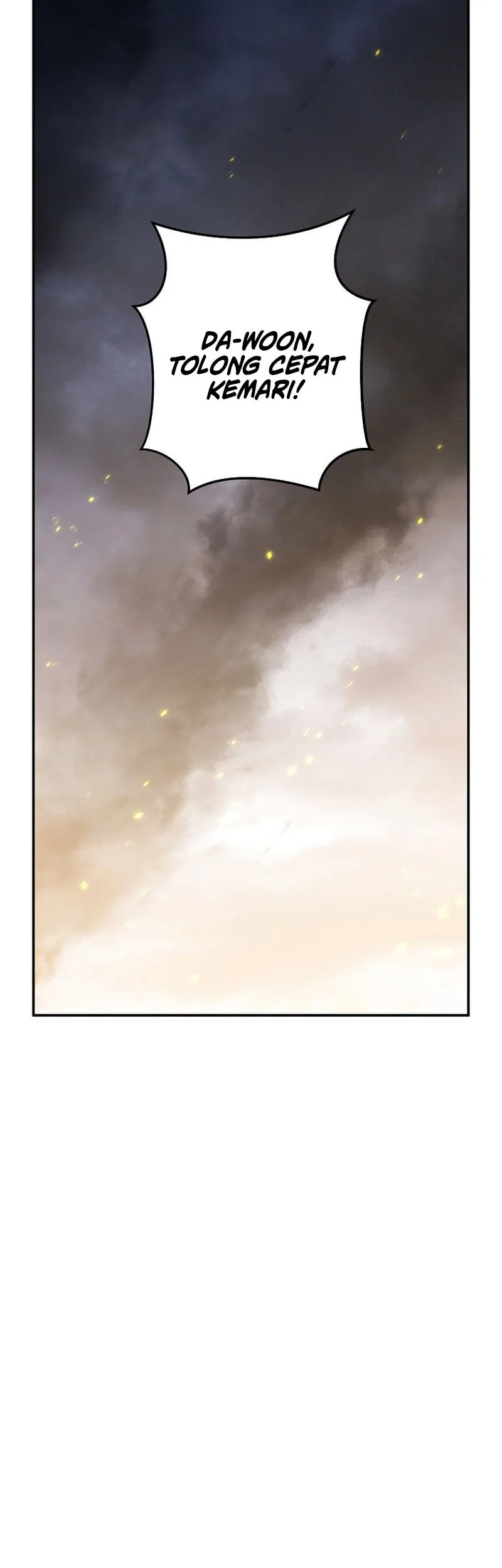 Chapter 266 - halaman 59