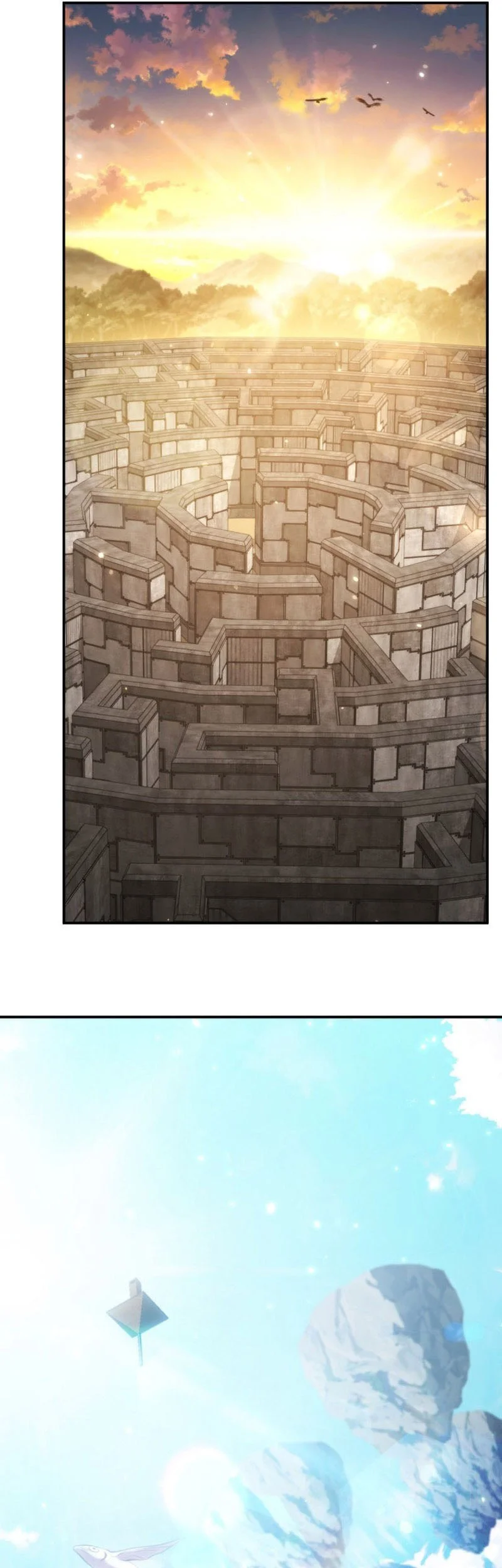 Chapter 266 - halaman 69