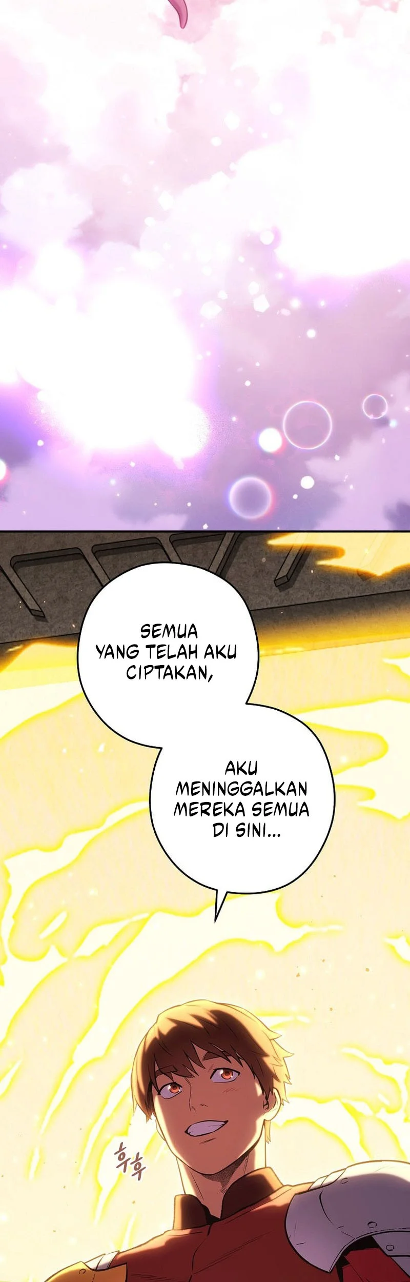 Chapter 266 - halaman 71