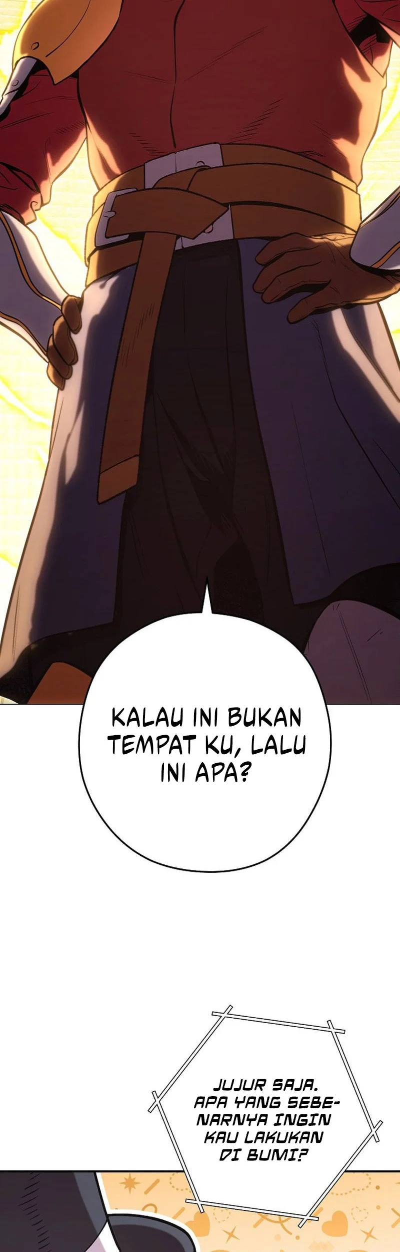 Chapter 266 - halaman 72