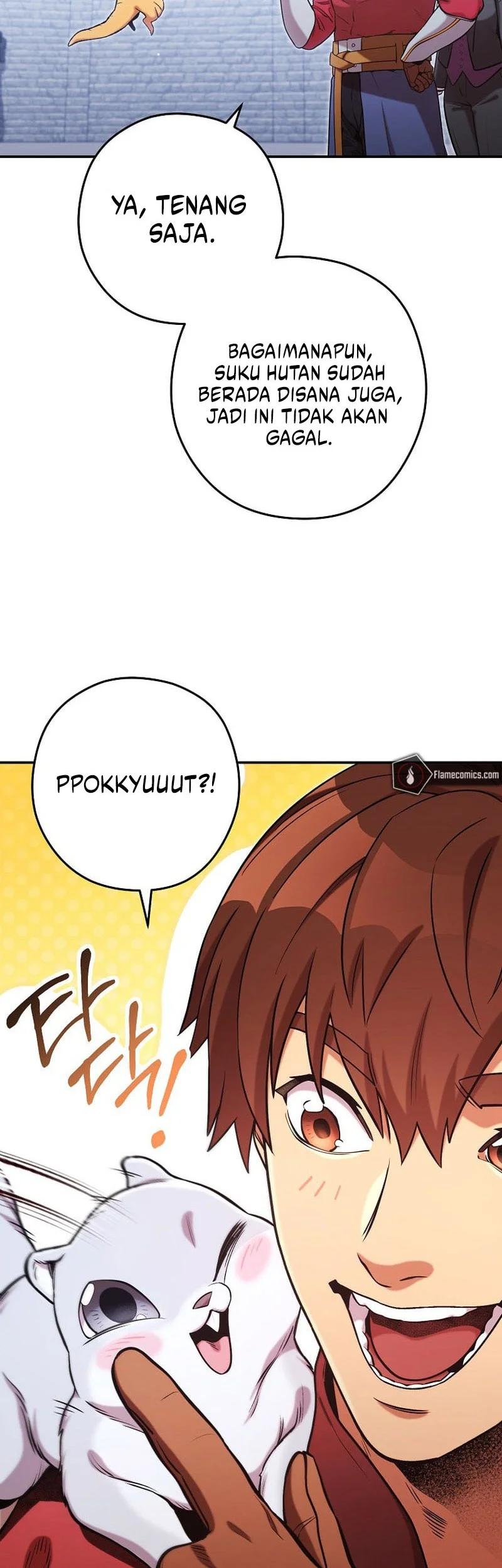Chapter 266 - halaman 77