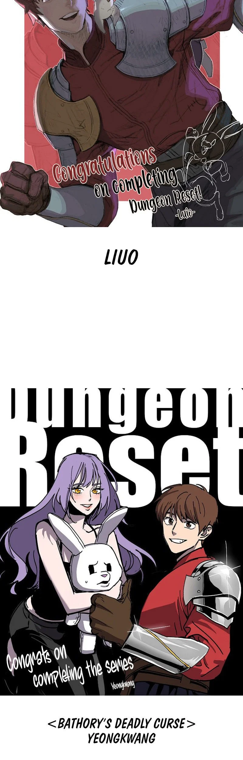 Chapter 266 - halaman 87