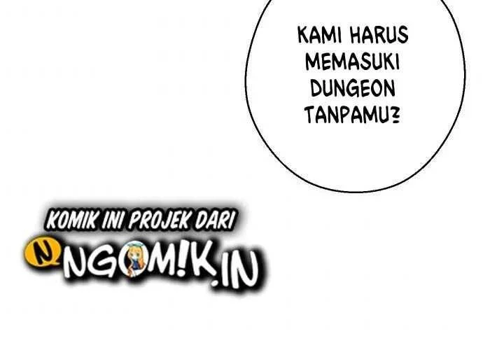 Chapter 59 - halaman 38