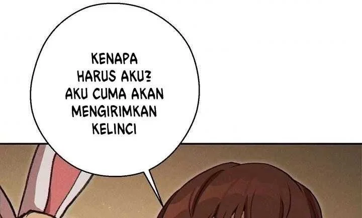 Chapter 59 - halaman 44