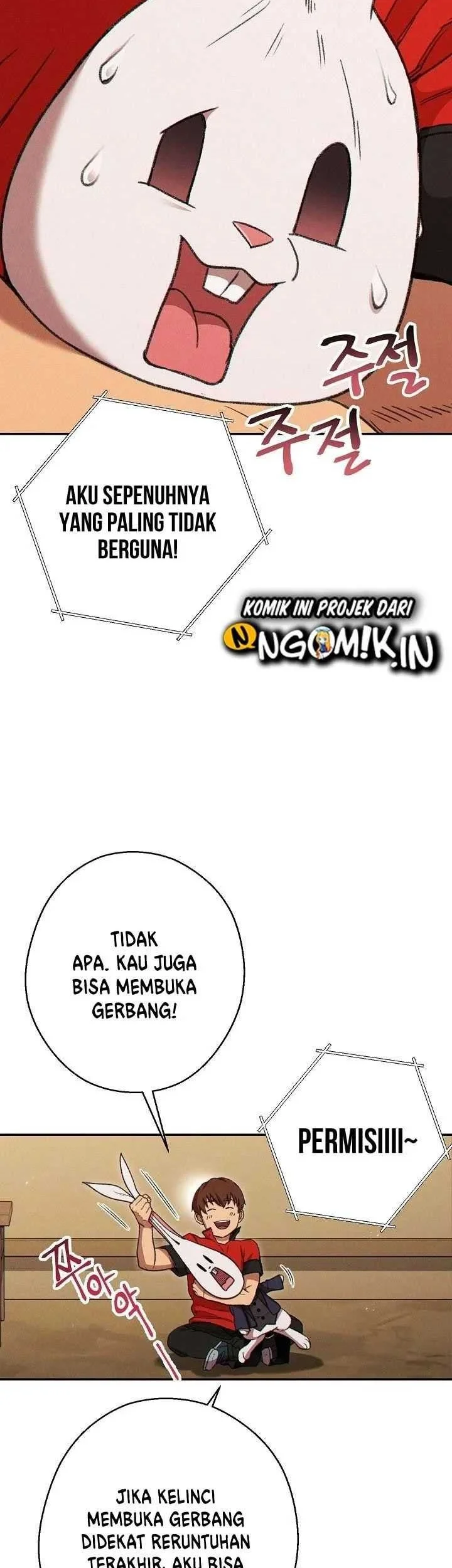 Chapter 59 - halaman 46