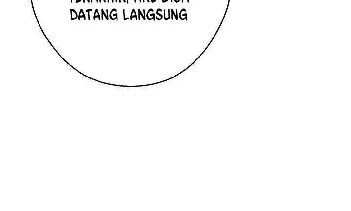 Chapter 59 - halaman 47
