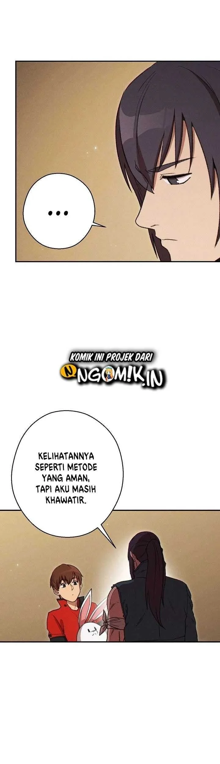 Chapter 59 - halaman 48