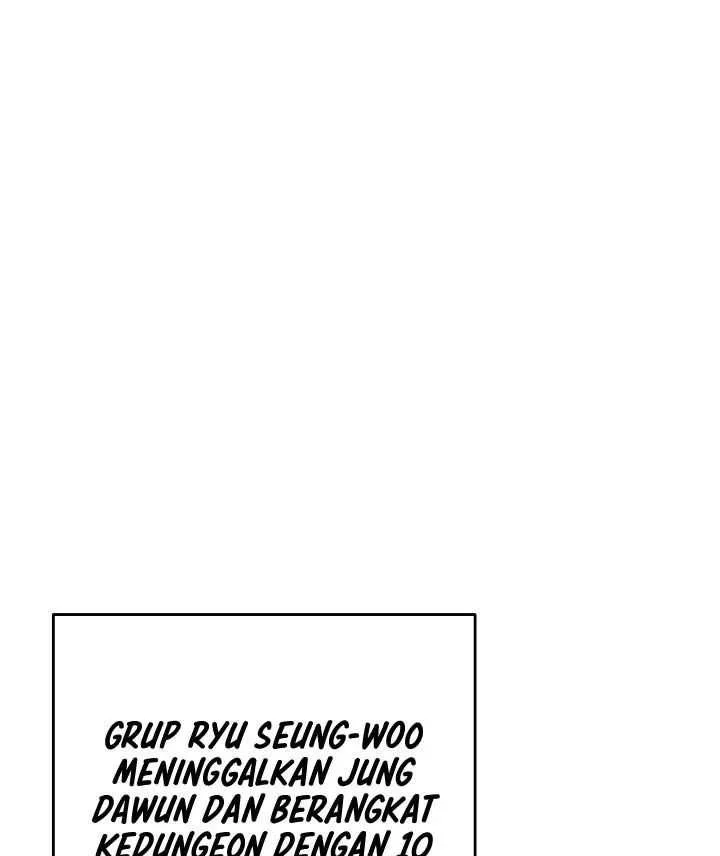 Chapter 59 - halaman 53