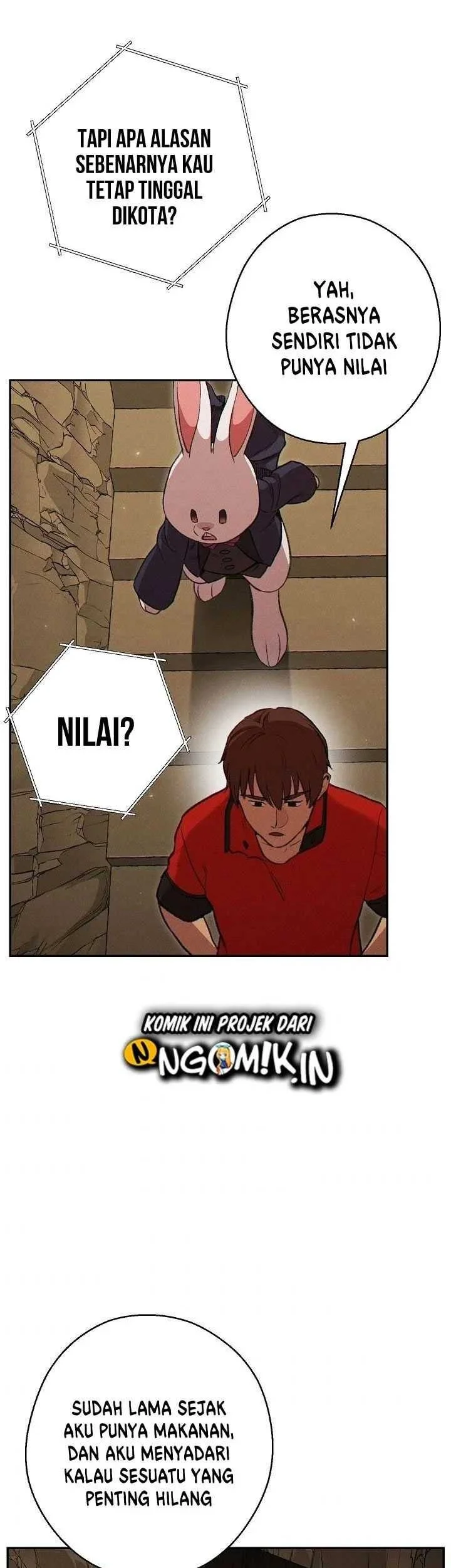 Chapter 59 - halaman 55