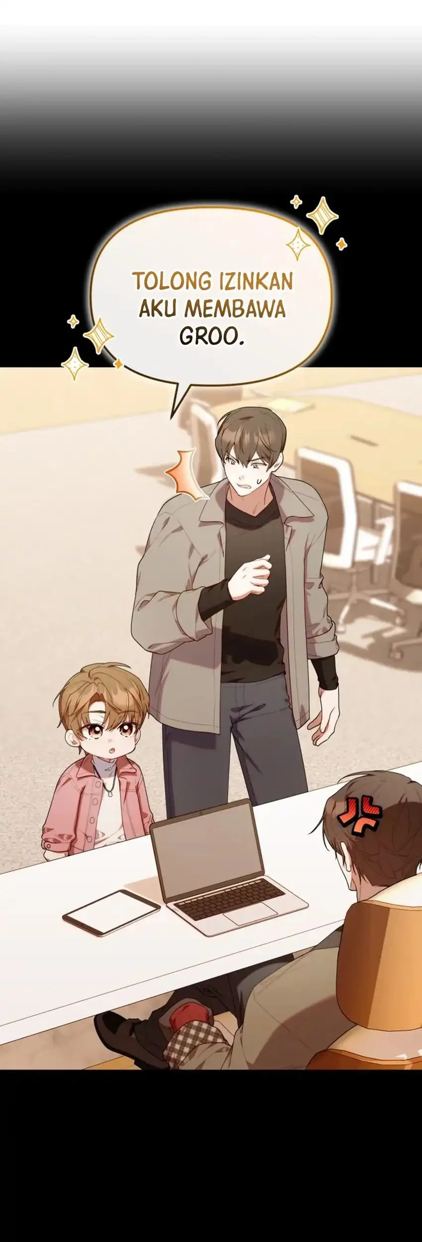 Chapter 1 - halaman 26