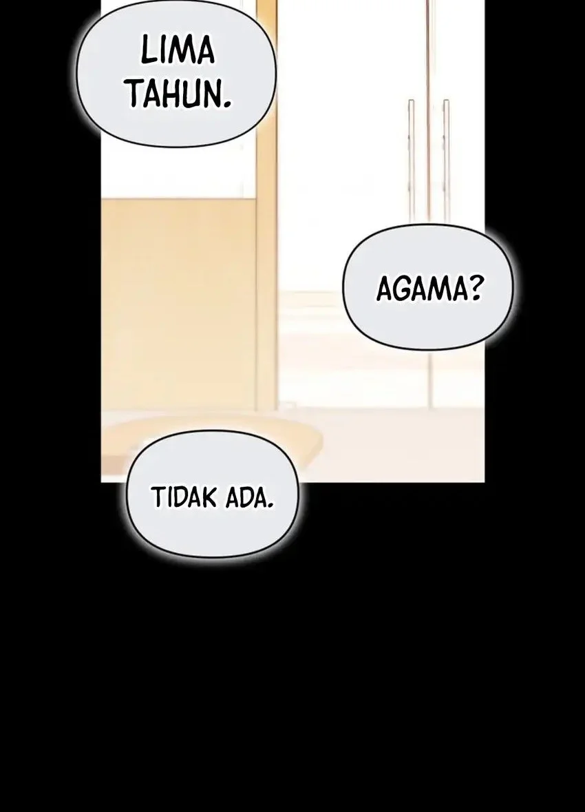 Chapter 1 - halaman 29