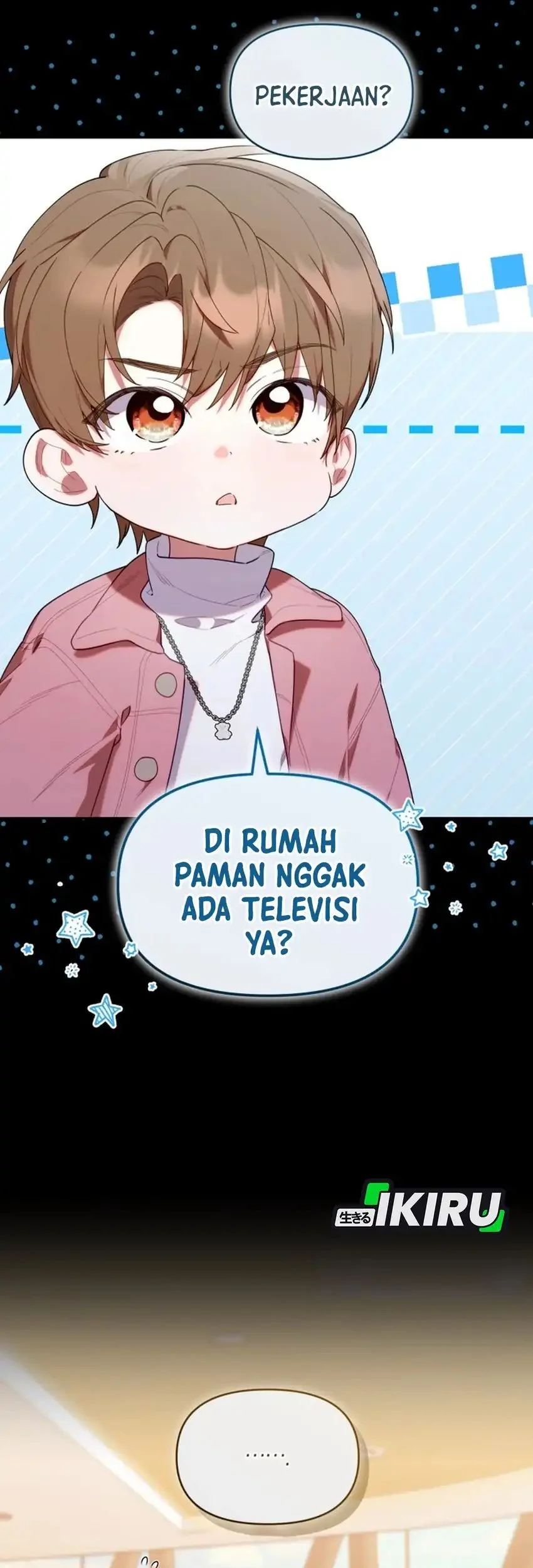 Chapter 1 - halaman 30