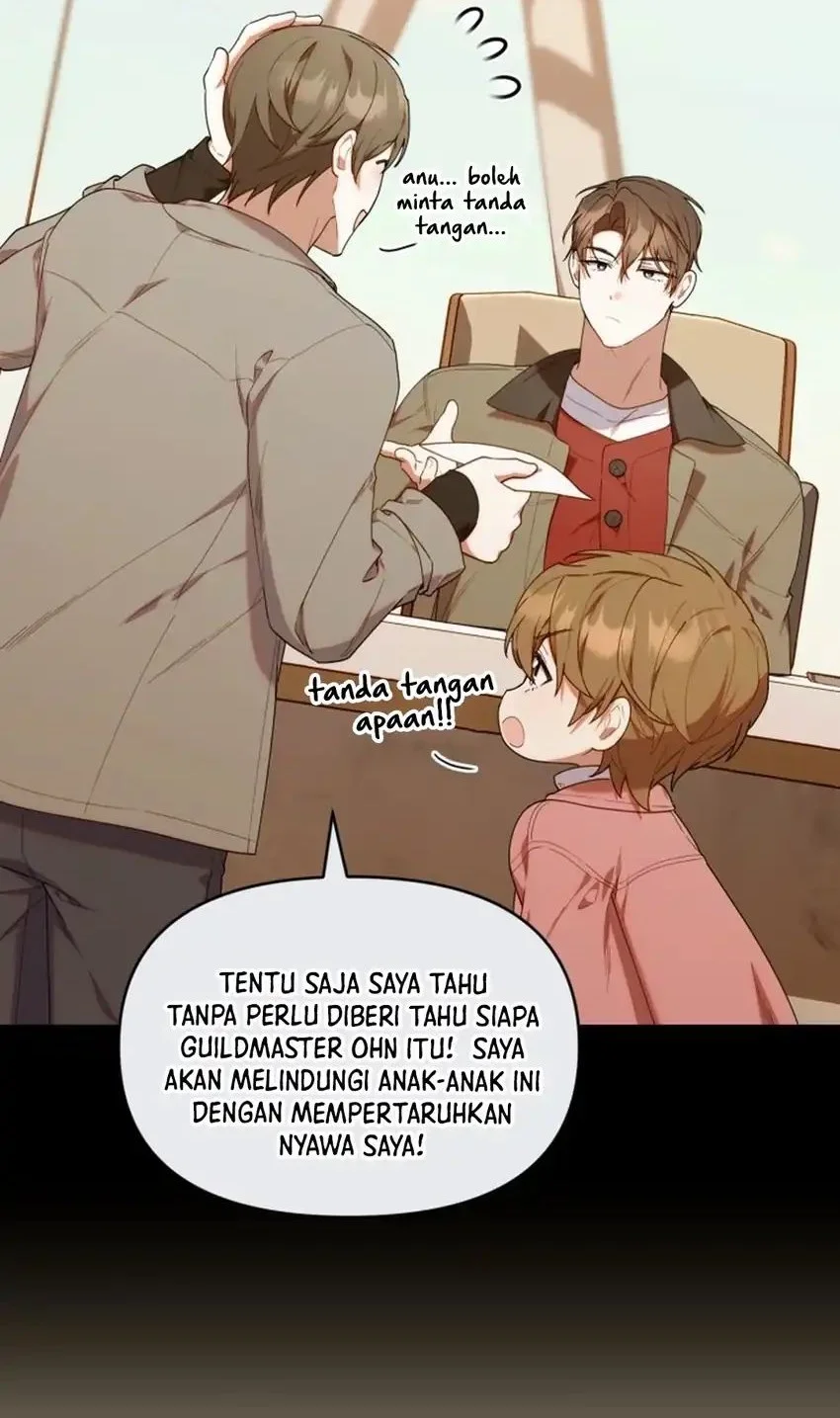 Chapter 1 - halaman 33