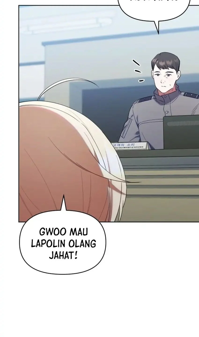 Chapter 1 - halaman 51