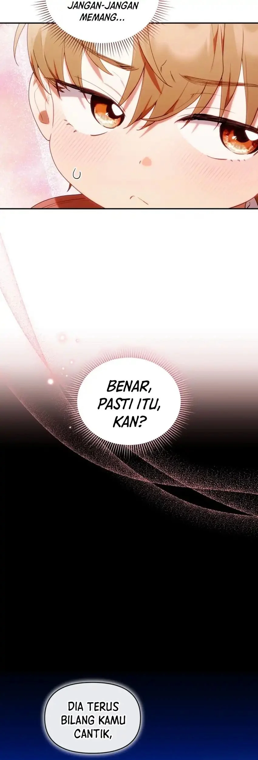 Chapter 1 - halaman 14