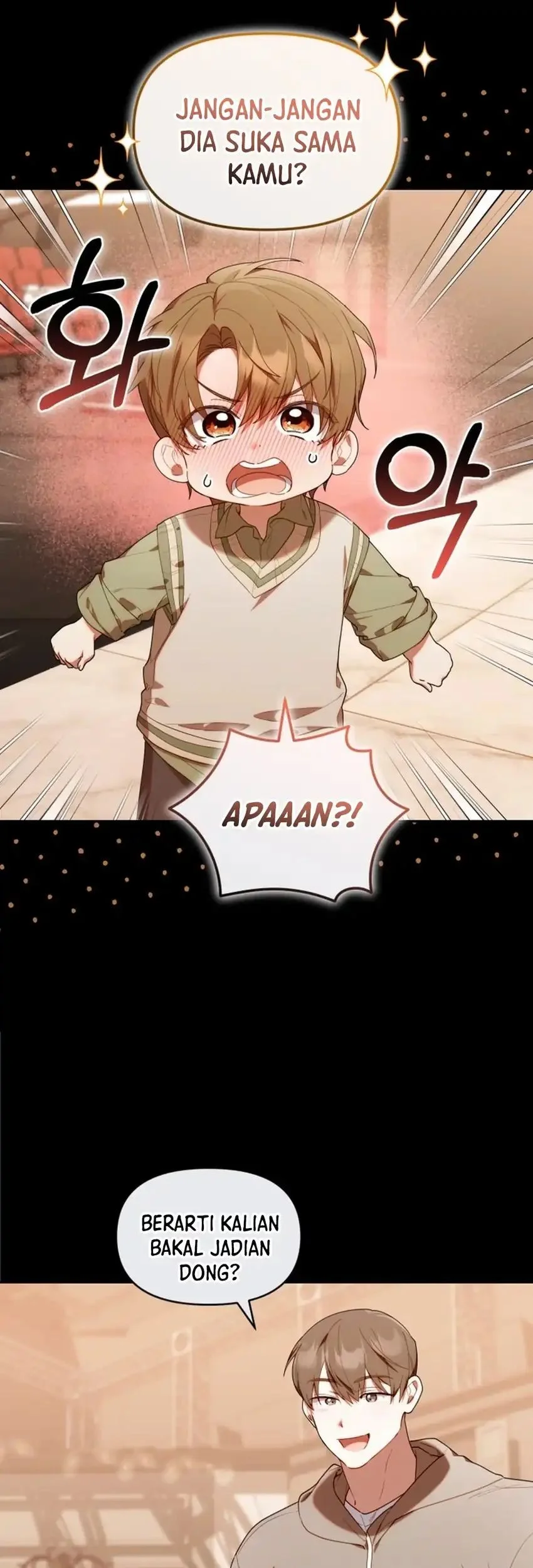 Chapter 1 - halaman 16
